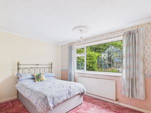 Photo 19- click for photo gallery